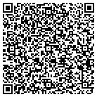 QR code with Riverview City Clerk contacts