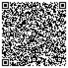 QR code with Springleaf Financial Service contacts