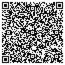 QR code with Patel Harshil contacts