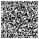 QR code with Springleas Financial contacts