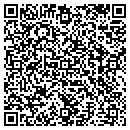 QR code with Gebeck Thomas R DDS contacts