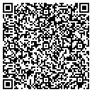 QR code with Rehab Partners contacts