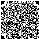 QR code with Congregation Anshe Emeth contacts