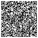 QR code with Patel Harshil P contacts