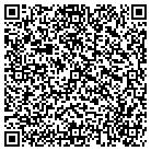 QR code with Congregation Anshei Shalom contacts