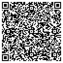QR code with Forging Ahead Inc contacts