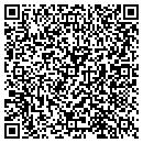 QR code with Patel Manisha contacts