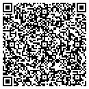 QR code with Alaska World Tours contacts