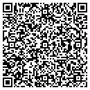 QR code with Patel Rachel contacts