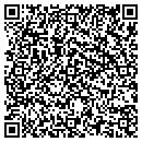 QR code with Herbs's Imprints contacts