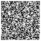 QR code with Andrew C Pringle Pllc contacts