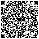 QR code with Congregation Bais Medrash contacts