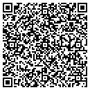 QR code with Rutland Center contacts