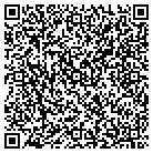 QR code with Congregation Bais Rivkah contacts