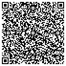 QR code with Blackman Electric Service contacts