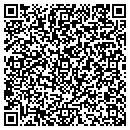 QR code with Sage Day School contacts