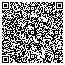 QR code with Dixie Finance contacts