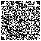 QR code with Congregation Baruch Taam Inc contacts