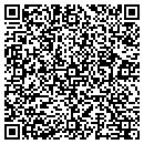 QR code with George A Crnpps Dds contacts