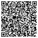QR code with Rehaworks contacts