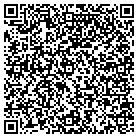 QR code with Pitkin Stearns International contacts