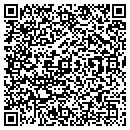 QR code with Patrick Erin contacts