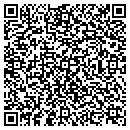 QR code with Saint Michaels School contacts
