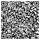QR code with Anspaugh Law contacts