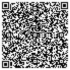 QR code with Saint Theresa Convent contacts