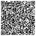QR code with Congregation Beit Aharon contacts