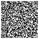 QR code with Salem City Schools Substitute Teacher Calling contacts