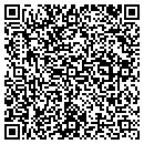 QR code with Hcr Telecom Service contacts