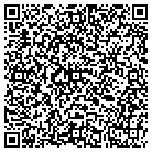 QR code with Congregation Berith Sholom contacts