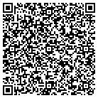 QR code with Performance Radiator Inc contacts