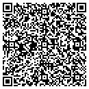 QR code with Gerald E Eisemann Dds contacts
