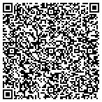 QR code with Congregation Beth Abraham-Jacob Inc contacts