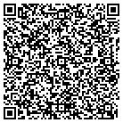 QR code with Samuel A Donio Foundation For Educ contacts
