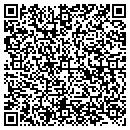 QR code with Pecard IV James D contacts