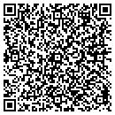 QR code with R N R Office Systems Inc contacts