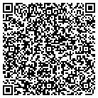 QR code with Fort Collins Transportation contacts