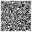 QR code with Congregation Beth El contacts