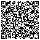 QR code with Sankofa House For Women Inc contacts