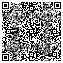 QR code with Appel Catherine contacts