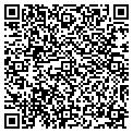 QR code with Sarcc contacts