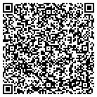 QR code with Congregation Beth Emeth contacts