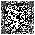 QR code with Scottdale Manor Rehab Center contacts