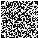 QR code with Aspen Finance Adm contacts