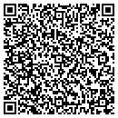 QR code with Perla Jessica M contacts