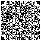 QR code with Congregation Beth Hamedrash contacts