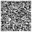 QR code with Peterman Jason D contacts